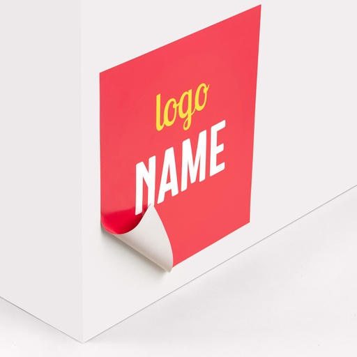 STICKERS (PETIT FORMAT)
