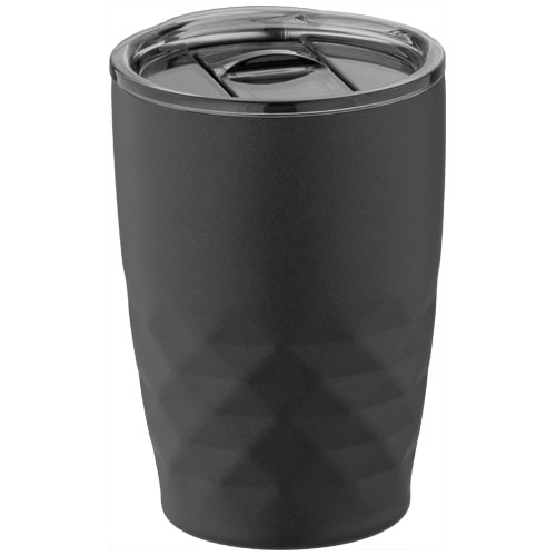 Geo 350 ml copper vacuum insulated tumbler [100455]