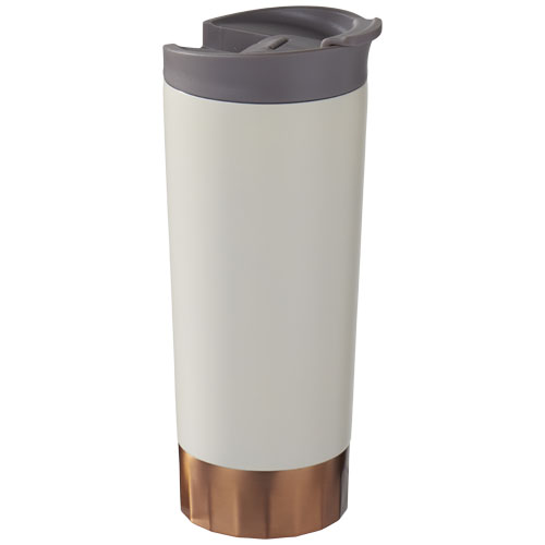Peeta 500 ml copper vacuum insulated tumbler [100469]