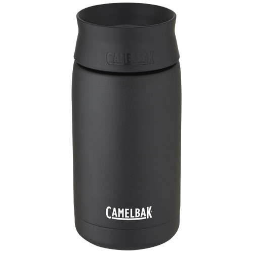 CamelBak® Hot Cap 350 ml copper vacuum insulated tumbler [100629]
