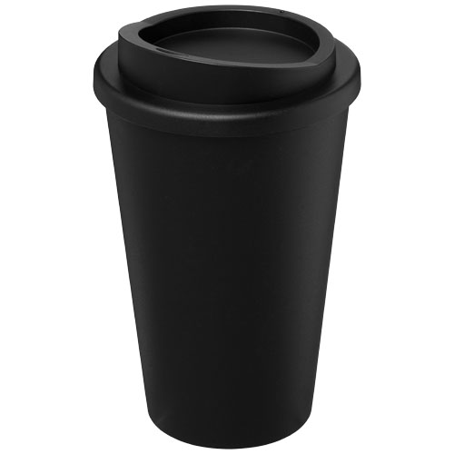Americano® Recycled 350 ml insulated tumbler [210691]