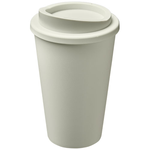Americano®­­ Renew 350 ml insulated tumbler [210426]
