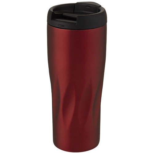 Waves 450 ml copper vacuum insulated tumbler [100691]