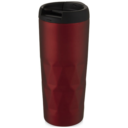 Prism 450 ml copper vacuum insulated tumbler [100692]