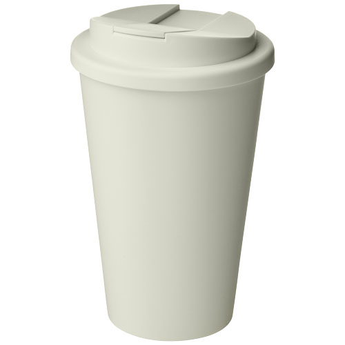 Americano®­­ Renew 350 ml insulated tumbler with spill-proof lid [210427]