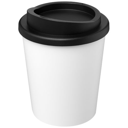 Americano® Espresso 250 ml recycled insulated tumbler  [210452]