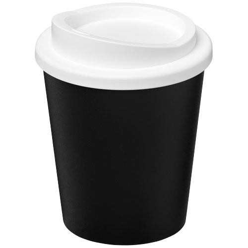 Americano® Espresso Eco 250 ml recycled tumbler  [210454]
