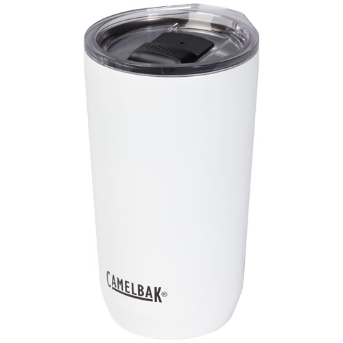 CamelBak® Horizon 500 ml vacuum insulated tumbler [100746]