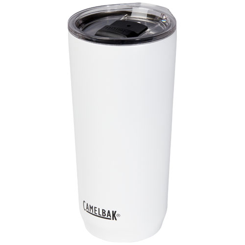 CamelBak® Horizon 600 ml vacuum insulated tumbler [100745]