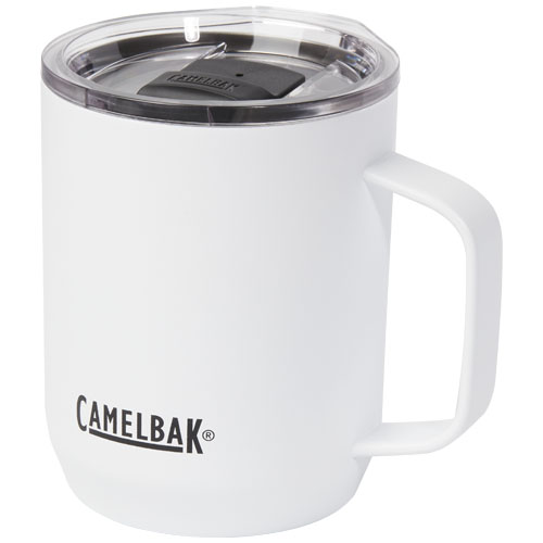 CamelBak® Horizon 350 ml vacuum insulated camp mug [100747]