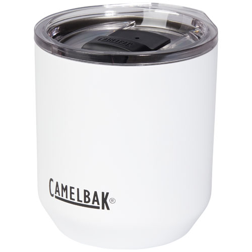 CamelBak® Horizon Rocks 300 ml vacuum insulated tumbler [100749]
