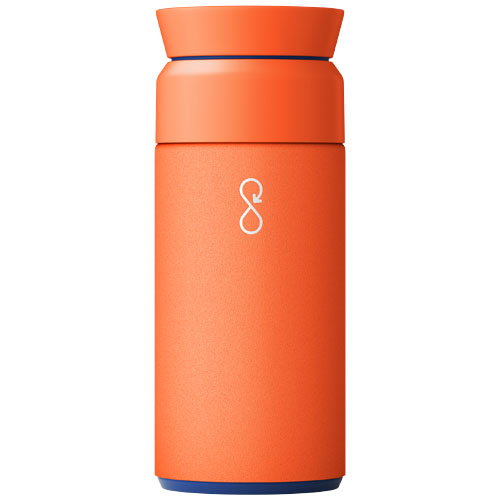 Ocean Bottle 350 ml brew flask [100752]