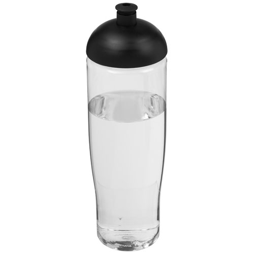 H2O Active® Tempo 700 ml dome lid sport bottle [210042]