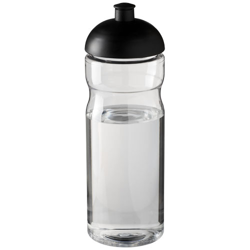 H2O Active® Base 650 ml dome lid sport bottle [210047]
