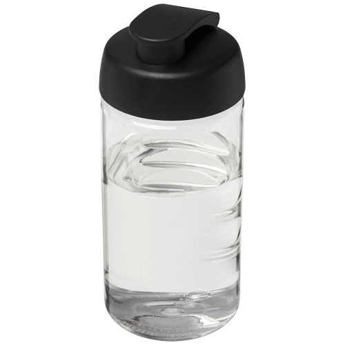 H2O Active® Bop 500 ml flip lid sport bottle [210050]