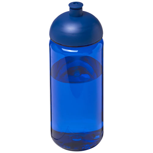H2O Active® Octave Tritan™ 600 ml dome lid sport bottle [210065]