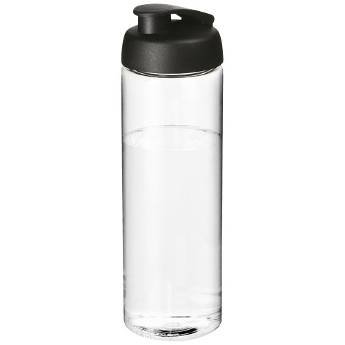 H2O Active® Vibe 850 ml flip lid sport bottle [210094]