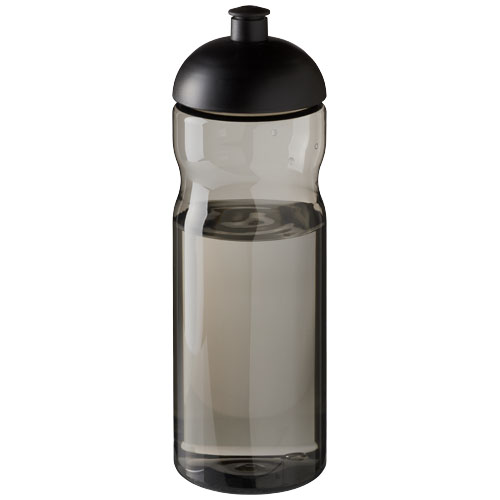 H2O Active® Eco Base 650 ml dome lid sport bottle [210098]