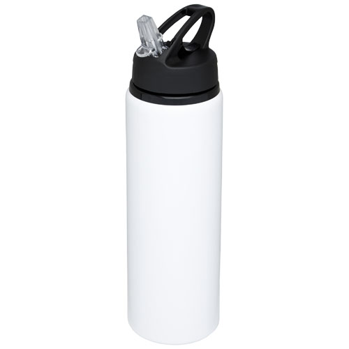 Fitz 800 ml sport bottle [100654]
