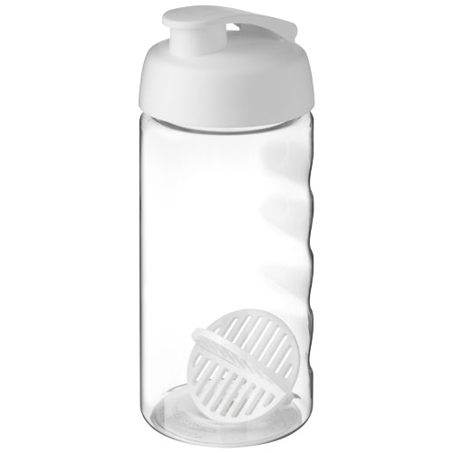 H2O Active® Bop 500 ml shaker bottle [210704]