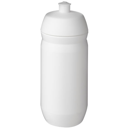 HydroFlex™ 500 ml squeezy sport bottle [210441]