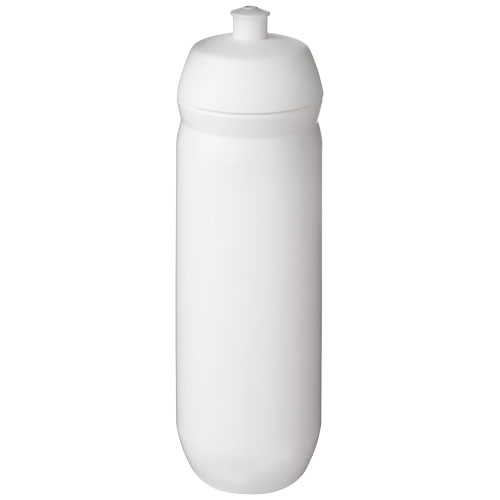 HydroFlex™ 750 ml squeezy sport bottle [210443]