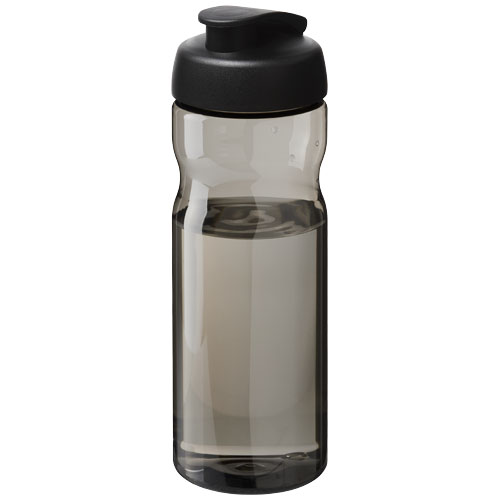 H2O Active® Base Tritan™ 650 ml flip lid sport bottle [210436]