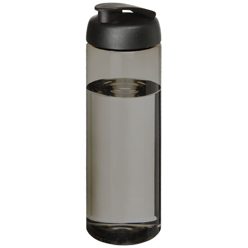 H2O Active® Eco Vibe 850 ml flip lid sport bottle [210483]