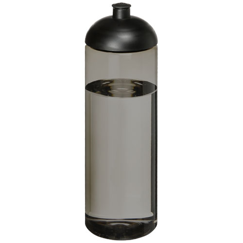 H2O Active® Eco Vibe 850 ml dome lid sport bottle  [210484]