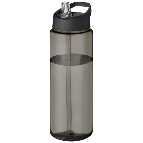 H2O Active® Eco Vibe 850 ml spout lid sport bottle  [210486]