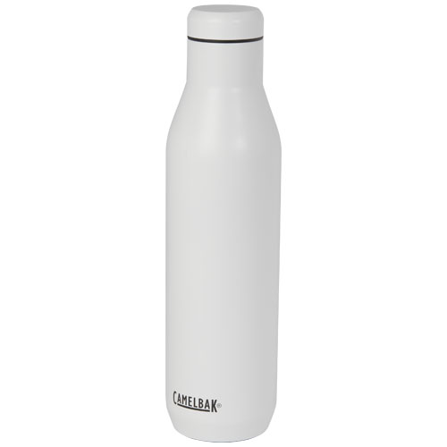 CamelBak® Horizon 750 ml vacuum insulated water/wine bottle [100757]