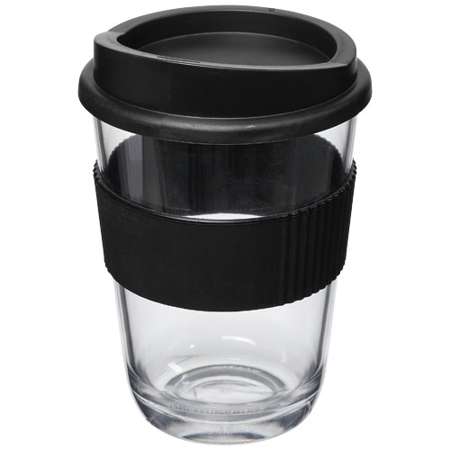 Americano® Cortado 300 ml tumbler with grip [210090]