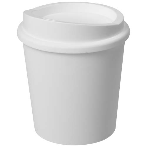 Americano® Switch 200 ml tumbler with lid [210272]