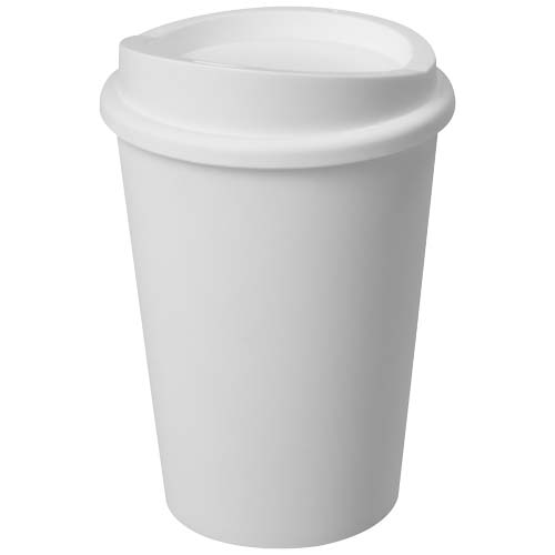 Americano® Switch 300 ml tumbler with lid [210275]