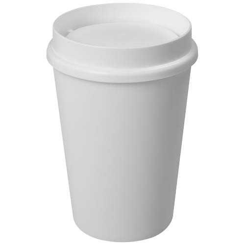 Americano® Switch 300 ml tumbler with 360° lid [210276]