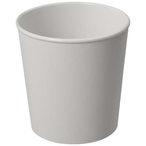 Americano® Switch Renew 200 ml tumbler [210277]
