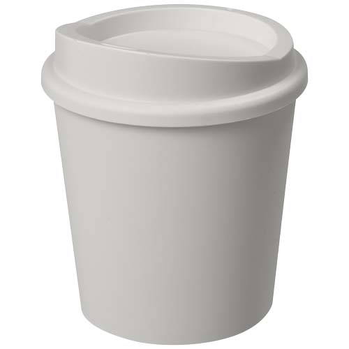 Americano® Switch Renew 200 ml tumbler with lid [210278]