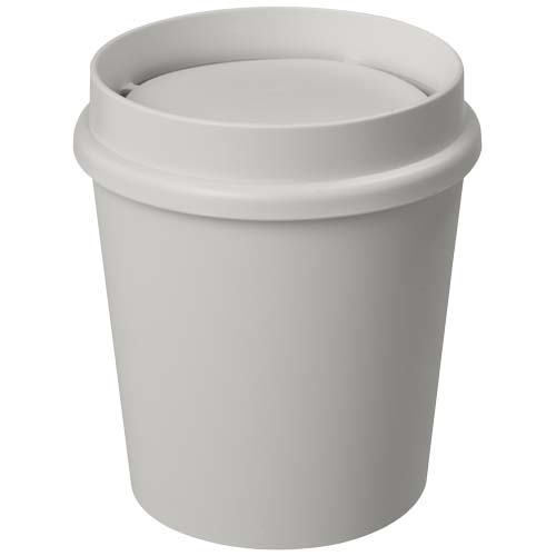 Americano® Switch Renew 200 ml tumbler with 360° lid [210279]