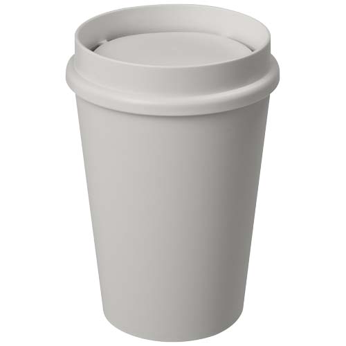 Americano® Switch Renew 300 ml tumbler with 360° lid [210282]