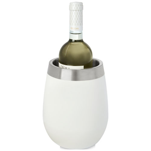 Tromso wine cooler [113209]