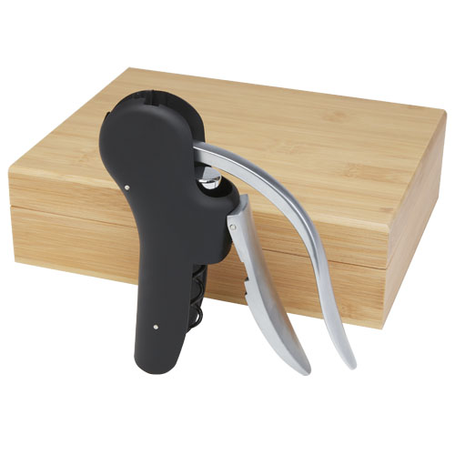 Nebby wine corkscrew [113250]