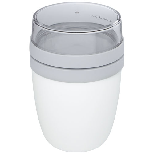 Mepal Ellipse lunch pot [113133]