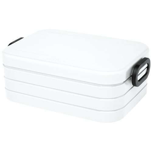 Mepal Take-a-break lunch box midi [113135]