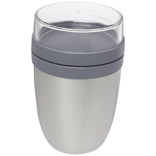 Mepal Ellipse insulated lunch pot [113177]