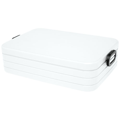 Mepal Take-a-break lunch box large [113180]