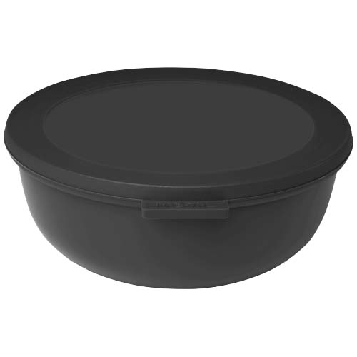 Mepal Cirqula 1250 ml multi bowl [113272]
