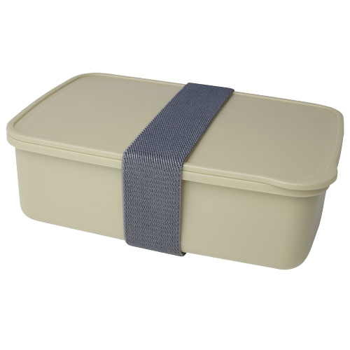 Dovi recycled plastic lunch box [113274]