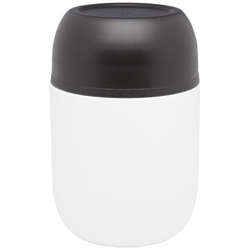 Supo 480 ml double-walled lunch pot [113364]