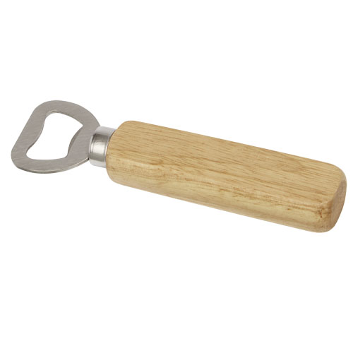Brama wooden bottle opener [113203]