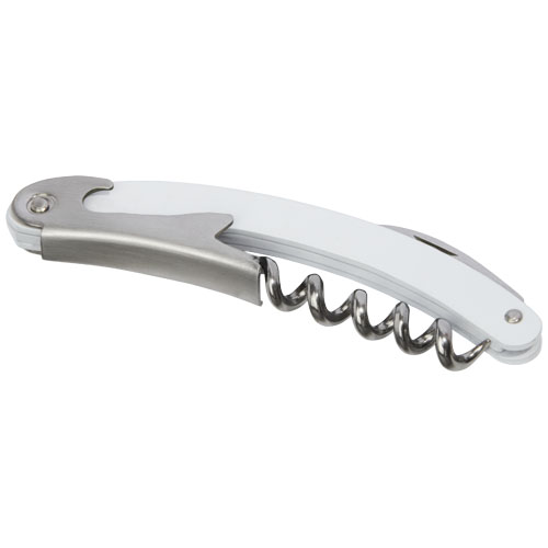 Nordkapp waitress knife [113211]